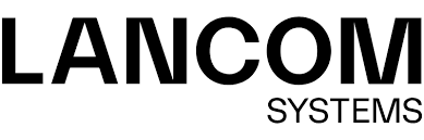 LANCOM Systems