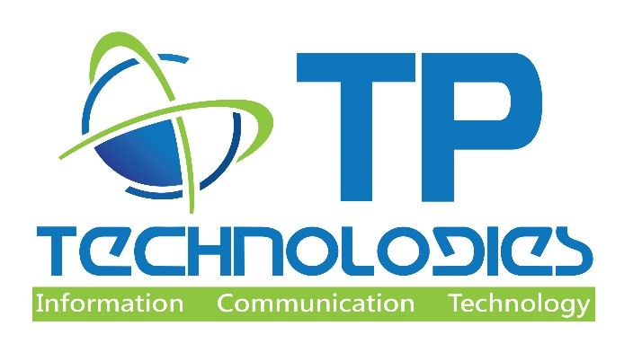 TP Technologies