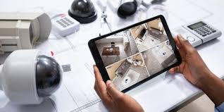 Security solution